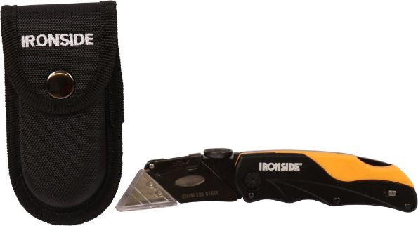 Afbeelding - https-www-ez-catalog-nl-Asset-ee388d8628fd46a396e007b150093e8d-ImageFullSize-1872968-2-jpg